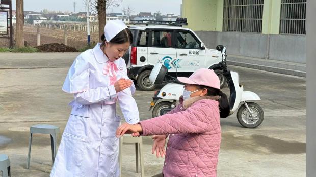 ���t(y��)���g�M�l(xi��ng)�壬��������ů����